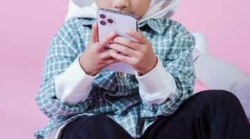 استعلم نتيجتك "education.gov.tn" رابط نتائج مناظرة السيزيام 2024 تونس عبر وزارة التربية التونسية