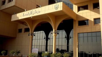 عبر رابط admit.edu.sa نتائج القبول الموحد لطلبة الجامعات السعودية 1446