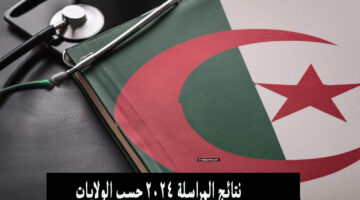 هُنا "برقم التسجيل" استخراج شهادة اثبات المستوى 2024 ONEFD attestation جميع الولايات