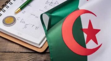نتائج المراسة بالجزائر استعلم عنها عبر الرابط الرسمي لموقع الديوان الوطني 2024