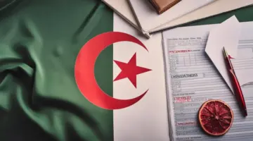 ظهرت الان.. رابط نتائج بكالوريا 2024 الجزائر bac.onec.dz عبر موقع وزارة التربية الوطنية أو الرسائل النصية القصيرة(sms)