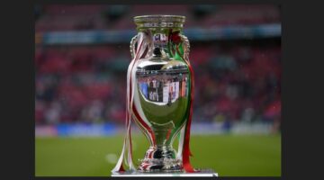 نتائج يورو 2024.. انجلترا تواجه إسبانيا على اللقب في المباراة النهائية