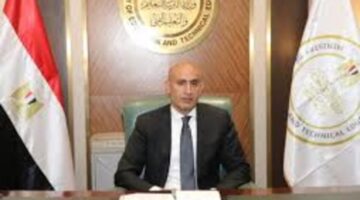 بعد اعتمادها رسميا نتيجة الدبلومات الفنية برقم الجلوس 2024