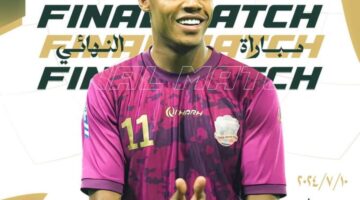 من يتوج باللقب.. ملحمة كروية تجمع بين الشرطة والقوة الجوية في نهائي كأس العراق 