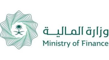 ما السبب؟ تأخير صرف رواتب الموظفين شهر يوليو 2024 وكيفية الاستعلام عن الراتب