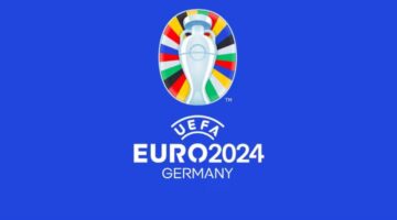 موعد مباراة إسبانيا وإنجلترا في نهائي كأس الأمم الأوروبية يورو 2024 والقنوات الناقلة للمواجهة
