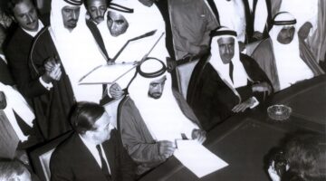 الإمارات الشيخ محمد بن زايد .. اعتماد يوم 18 يوليو في الدولة يوم عهد الاتحاد