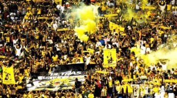 القنوات الناقلة لمباراة الاتحاد الودية اليوم ضد ريال بيتيس والتشكيل المتوقع