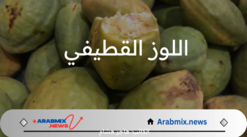 أسعار اللوز القطيفي تشعل فتيل الجدل.. هل هي أزمة مؤقتة أم دائمة؟