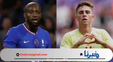 مجانية للجميع .. تردد أهم القنوات الناقلة لنهائي أولمبياد باريس 2024 اليوم