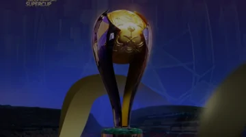 متى موعد نهائي كأس السوبر السعودي 2024 وما هي القنوات الناقلة لمباراة النصر والهلال