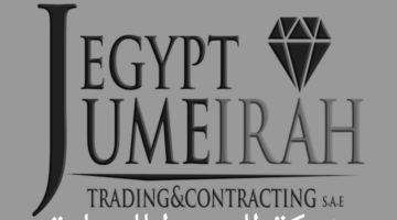 "صفقة كبرى".. بن داود تستحوذ على شركة الجميرا للتجارة بـ 186.5 مليون ريال