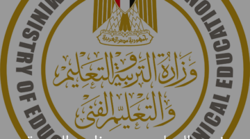 نسب النجاح وموعد ظهور نتيجة الثانوية العامة 2024.. اليكم التفاصيل