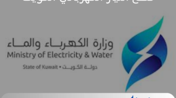 إثر مشكلة في إمدادات الوقود.. قطع التيار الكهربائي عن 4 مناطق سكنية بالكويت