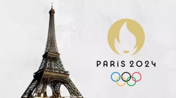 "أولمبياد باريس 2024" .. حصاد ذهبي وعربي مشرق في الألعاب الأولمبية .. وهذه أعلى الدول العربية حصادًا للميداليات