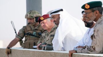 الدعم نزل ولا لسه؟ .. إعلان أسماء المستحقين من دعم الإسكان العسكري لشهر أغسطس عبر الرابط الرسمي