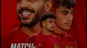 الاستمرار في التألق.. الأهلي يلتقي مع مودرن سبورت اليوم في الدوري المصري 