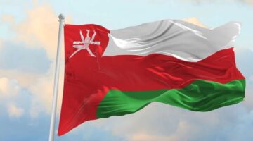 "من هنا"..خطوات تحويل تأشيرة الزيارة إلى إقامة في سلطنة عمان أونلاين 2024 وأهم الشروط المطلوبة