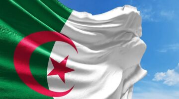 كم يبلغ سن التقاعد في الجزائر 2024 للنساء والرجال وفق للتعديلات الجديدة؟..وزارة المالية تجيب