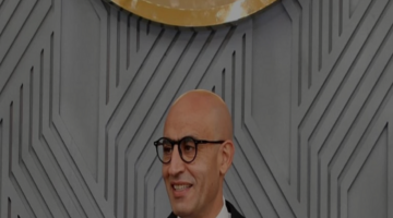 حذف وإضافة.. قرارات وزير التربية والتعليم الجديد للمرحلة الثانوية للمواد الأساسية للشعب العلمية والأدبية