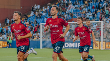 جنوى في مواجهة قوية أمام ريجيانا اليوم بكأس إيطاليا 