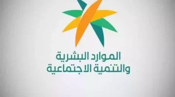 "الموارد البشرية" توضح شروط نقل الكفالة الجديدة 1446 ورسوم نقل الكفالة في السعودية