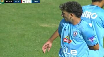 غضب عارم! الجماهير ترفض تيشرت الزمالك الجديد.. إسلام محمد يكشف السبب