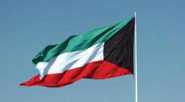 ما هي أسباب وقف اعتماد المهندسين شهادات الوافدين في الكويت؟ " الهيئة العامة للقوى العاملة" توضح