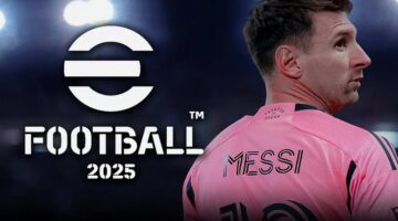 "رسمياً".. خطوات تنزيل تحديث efootball 2025 الجديد ومتطلبات تحميل اللعبة على الهواتف المحمولة