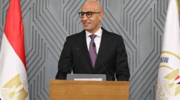عاجل قرار.. وزارة التربية والتعليم تفعيل حصة الريادة مع بداية العام الدراسي الجديد 2025/2024
