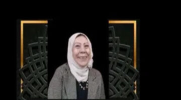 بعد خبر رحيلها.. تعرف على موعد جنازة سمية ابراهيم أشهر مذيعات القرآن الكريم