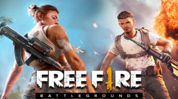 "استبدلها الآن".. خطوات الحصول على اكواد لعبة فري فاير Free fire الحديثة للحصول على الهدايا