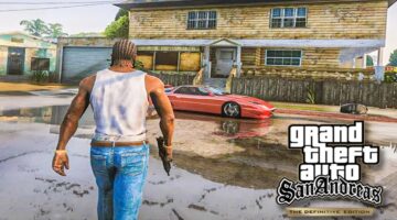 بالتزامن مع آخر تحديث.. روكستار تطلق تحذير ضد لاعبي 5 Gta