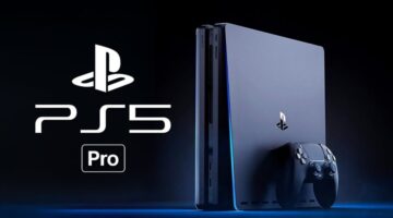رسميًا.. سوني تكشف عن سعر ومميزات ps5 pro خلال العرض التقني الأخير