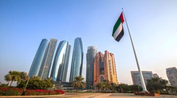 السلطات الإماراتية توضح حقيقة توقف إصدار التأشيرات للأردنيين