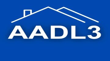 هنا.. رابط الحصول على نتائج سكنات عدل 3 inscription aadl dz المرحلة الأولى في الجزائر ومتطلبات التقديم