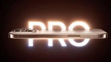 سعر ومواصفات هاتف apple iphone 16 pro max