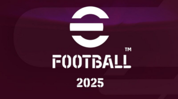 efootball 2025 تتيح اللعب بإنتر ميلان وإيه سي ميلان لموسم 2024-2025