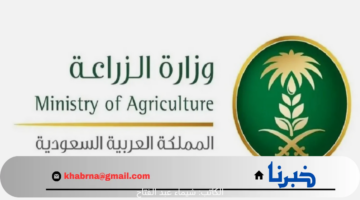 " البيئة والمياه" توضح خطوات التسجيل في دعم المواشي 1446 وشروط التقديم