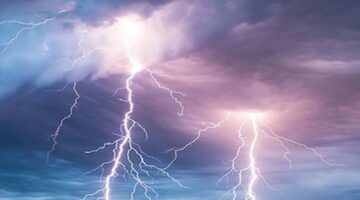 ظاهرة اللانينا.. المنظمة العالمية للأرصاد الجوية تحذير العالم بشتاء قادم قارس في هذا العام