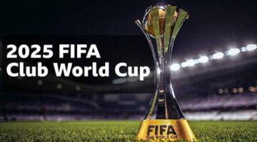 فيفا يكشف عن الموعد المبدئي لإجراء قرعة كاس العالم للاندية 2025 والفرق المشاركة