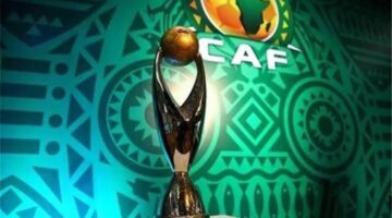رسمياً.. الكاف يعلن عن موعد قرعة دور المجموعات دوري ابطال افريقيا 2025