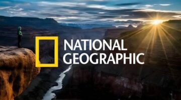 لمتابعة البرامج الوثائقية..تردد قناة ناشيونال جيوغرافيك National Geographic 2024 علي جميع الأقمار الصناعية