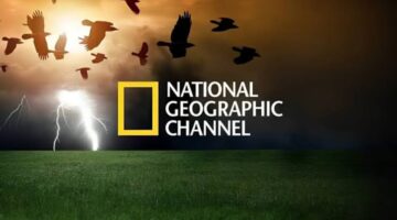للاستمتاع بجمال الطبيعة بجودة ممتازة..تردد قناة ناشيونال جيوغرافيك 2024 National Geographic على النايل سات