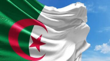 الحكومة الجزائرية توضح بعض التعديلات علي سن التقاعد الجديد 2024 للنساء والرجال