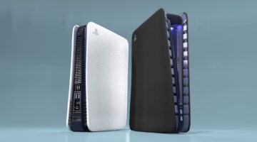 شركة سوني اليابانية تعلن موعد إطلاق الإصدار الحديث من جهاز ps5 pro