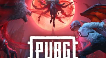 PUBG Mobile.. الموعد النهائي آخر تحديث ببجي موبايل 3.4 الإصدار الجديد