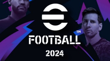 شحن كوينزات مجانًا لأكبر عدد.. كيفية شحن 1000 كوينز إي فوتبول بيس eFootball 2025
