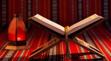 متى يستحب قراءة اذكار الصباح والمساء خلال اليوم؟ دار الافتاء تجيب