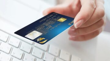 عاجل..البريد الجزائري يعلن عن خطوات الحصول على البطاقة الذهبية لعام 2024 والشروط المطلوبة لاستخراجها